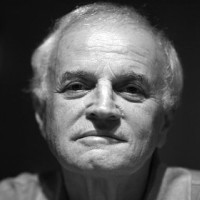 Виктор Славкин