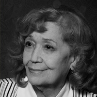 Анна Покидченко