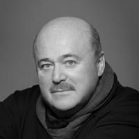 Александр Калягин