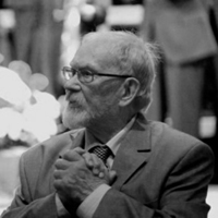 Иван Бобылев