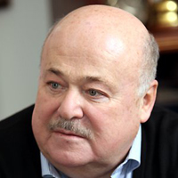 Александр Калягин